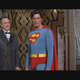 Illustration for article titled 40+ Examples Of How Big-Screen Superhero Costumes Fail